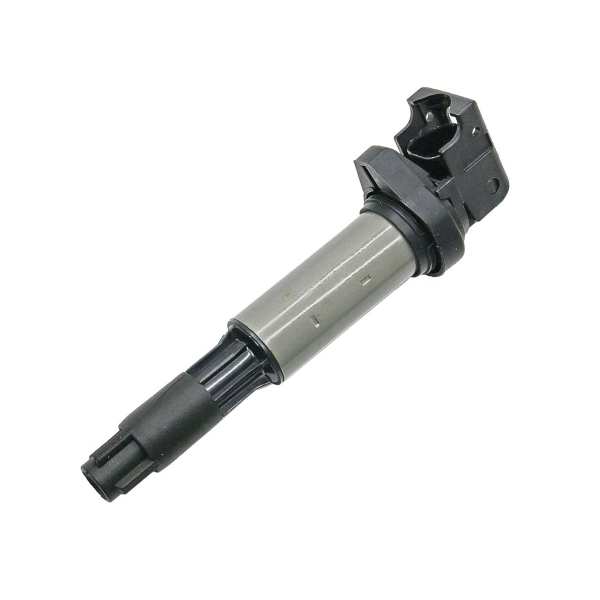 تصویر محصول کوئل بی ام و X3 30 سال 2008